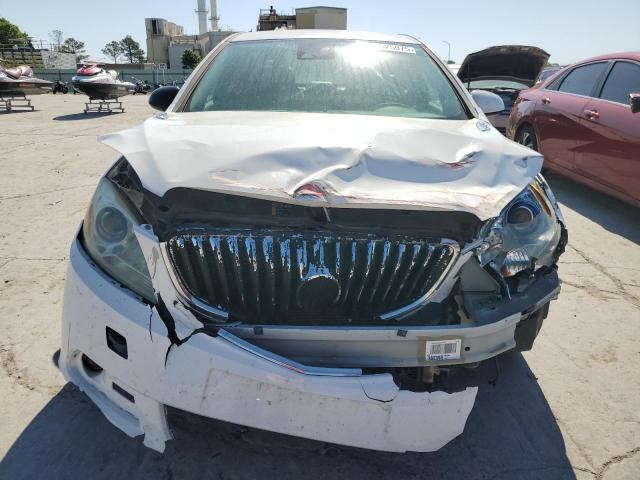 Photo 5 from auction – 2014 BUICK VERANO CON with VIN 1G4PR5SK4E4188694