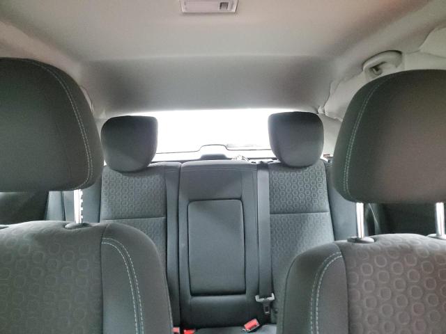 Photo 10 from auction – 2016 CHEVROLET TRAX LS with VIN 3GNCJKSB3GL142383
