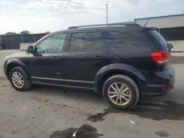 Photo 2 from auction – 2014 DODGE JOURNEY SX with VIN 3C4PDCBG0ET149761