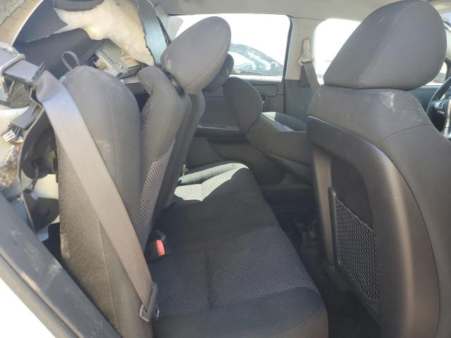 Photo 10 from auction – 2012 CHEVROLET MALIBU 1LT with VIN 1G1ZC5E05CF275300