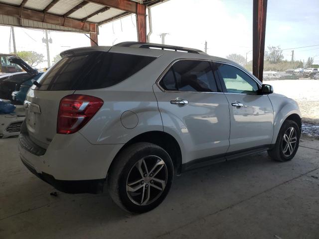 Photo 3 from auction – 2017 CHEVROLET EQUINOX PR with VIN 2GNALDEKXH6246593