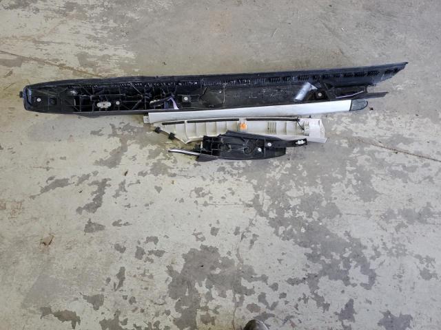 Photo 13 from auction – 2024 SUBARU OUTBACK TO with VIN 4S4BTAPC4R3209271