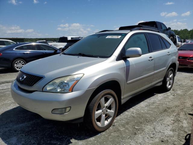 صورة رقم 1 من المزاد - 2006 LEXUS RX 330 مع VIN 2T2GA31U06C043830