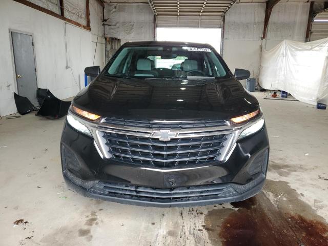 Photo 5 from auction – 2022 CHEVROLET EQUINOX LS with VIN 2GNAXSEV3N6146723