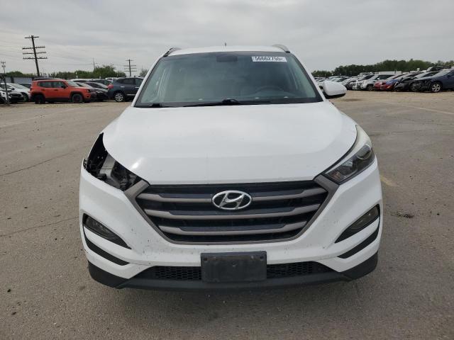 Photo 5 from auction – 2016 HYUNDAI TUCSON LIM with VIN KM8J3CA44GU177406