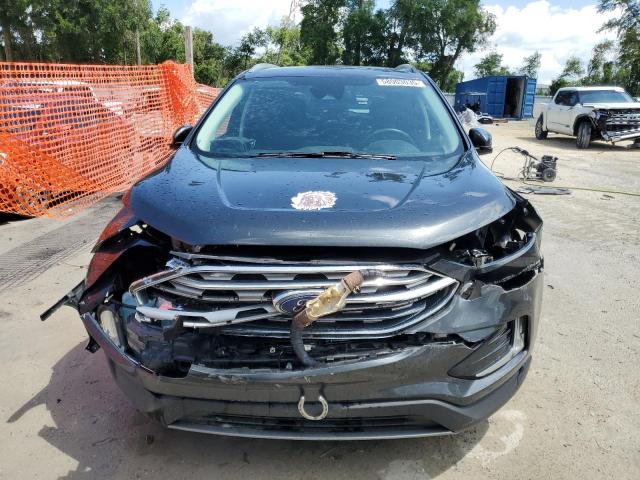 Photo 5 from auction – 2020 FORD EDGE SEL with VIN 2FMPK3J91LBB53914