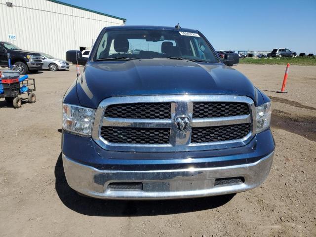 Photo 5 from auction – 2023 RAM 1500 CLASS with VIN 3C6RR7LG7PG667546