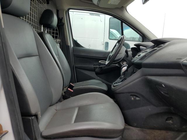 Photo 11 from auction – 2017 FORD TRANSIT CO with VIN NM0LS7E7XH1308088
