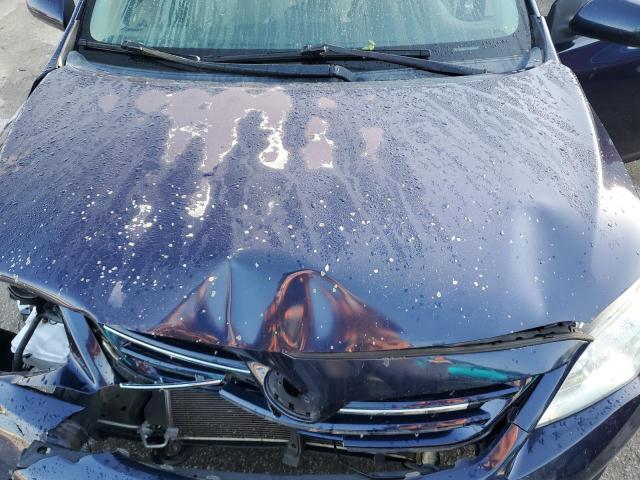 Photo 11 from auction – 2013 TOYOTA COROLLA BA with VIN 2T1BU4EE1DC933765