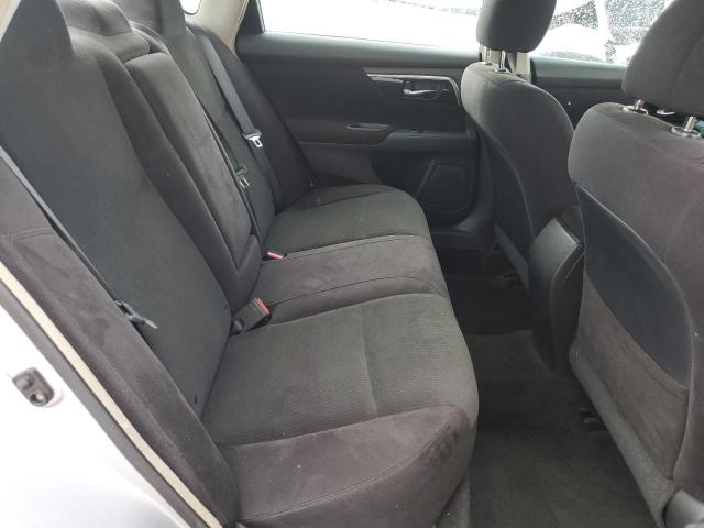 Photo 10 from auction – 2013 NISSAN ALTIMA 2.5 with VIN 1N4AL3APXDC129608