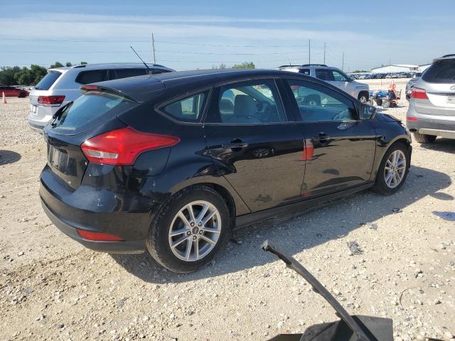 Photo 3 from auction – 2018 FORD FOCUS SE with VIN 1FADP3K20JL295054