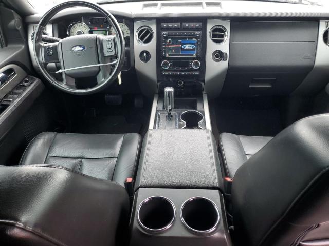 Photo 8 from auction – 2013 FORD EXPEDITION with VIN 1FMJU2A54DEF30118