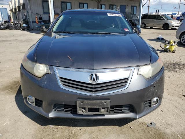 Zdjęcie 5 z aukcji – 2012 ACURA TSX z VIN JH4CU2F42CC013874