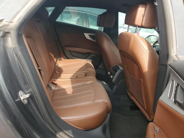 Photo 10 from auction – 2013 AUDI A7 PREMIUM with VIN WAU3GCFC1DN144433