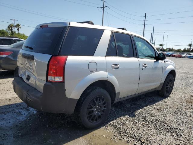 Photo 3 from auction – 2005 SATURN VUE with VIN 5GZCZ33D05S830796