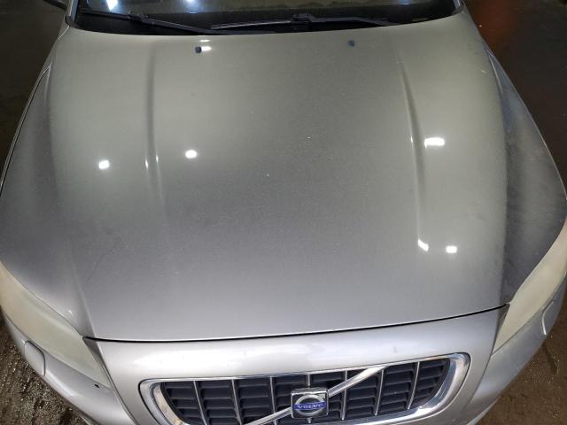 Photo 12 from auction – 2008 VOLVO V70 3.2 with VIN YV1BW982881010261