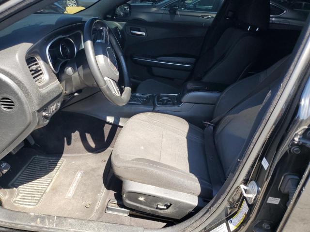 Photo 7 from auction – 2016 DODGE CHARGER R/ with VIN 2C3CDXCT0GH346995