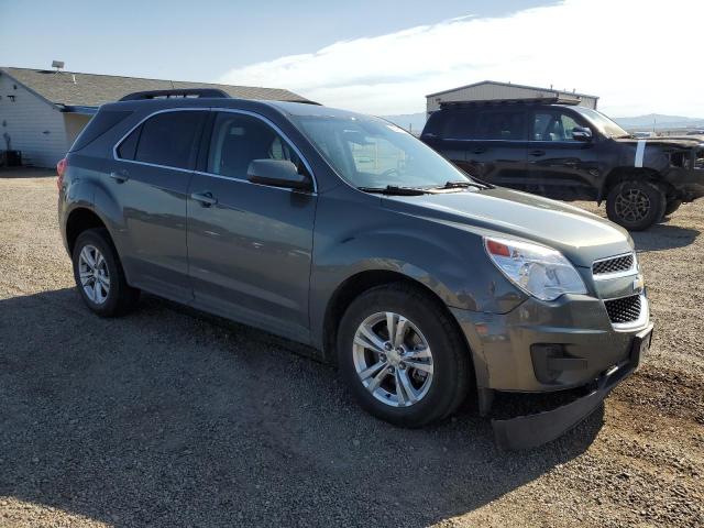 Zdjęcie 4 z aukcji – 2013 CHEVROLET EQUINOX LT z VIN 2GNFLEEK3D6271552