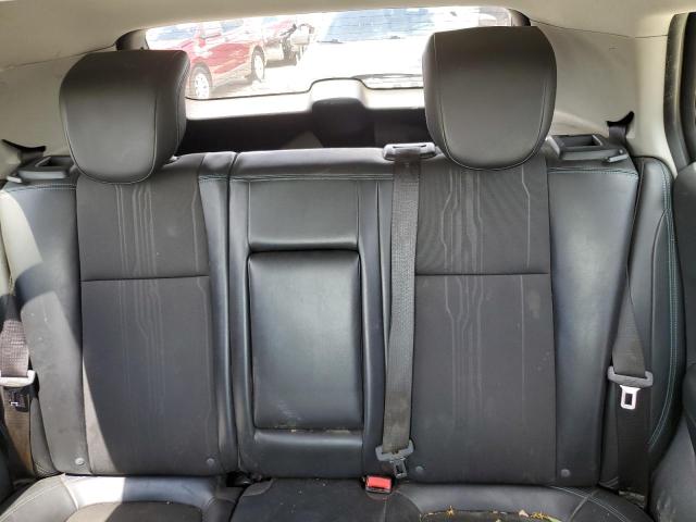 صورة رقم 10 من المزاد - 2015 CHEVROLET TRAX 1LT مع VIN KL7CJLSB3FB076753