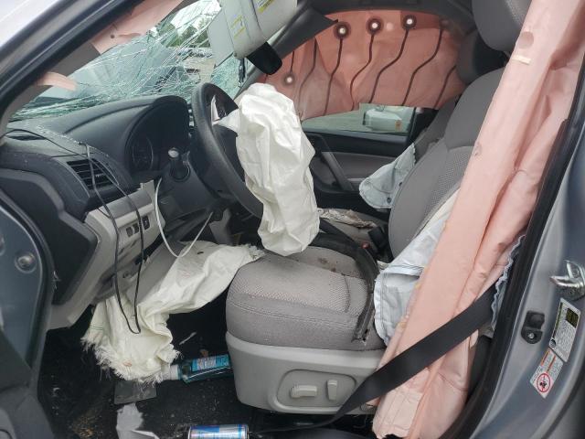 Photo 7 from auction – 2014 SUBARU FORESTER 2 with VIN JF2SJAEC4EH557549
