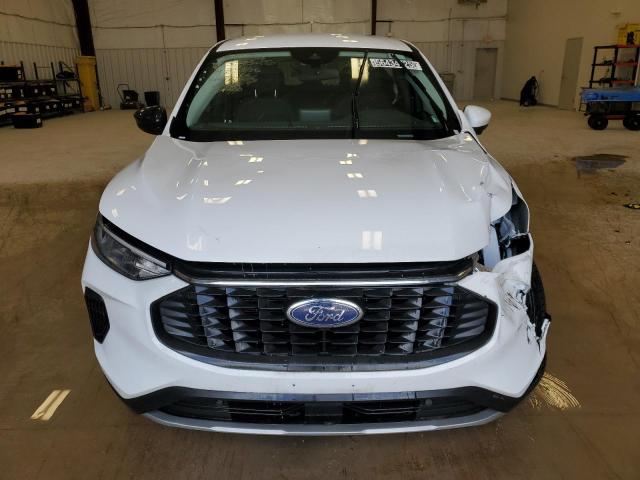 Photo 5 from auction – 2023 FORD ESCAPE ACT with VIN 1FMCU9GN2PUA33846