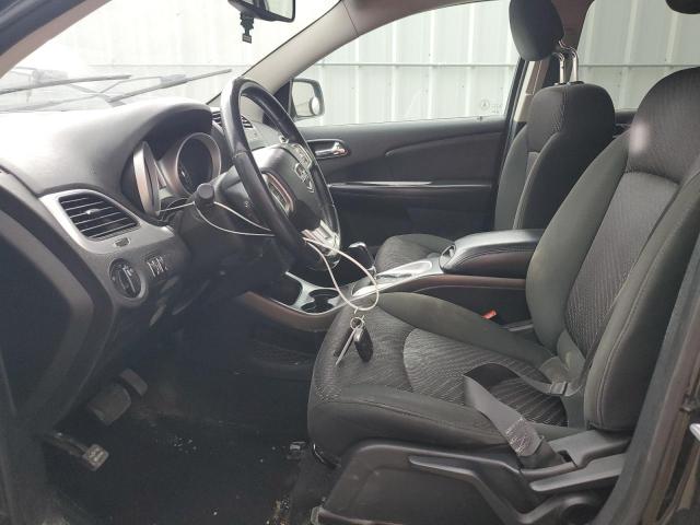 Photo 7 from auction – 2012 DODGE JOURNEY with VIN 3C4PDCAB1CT165034