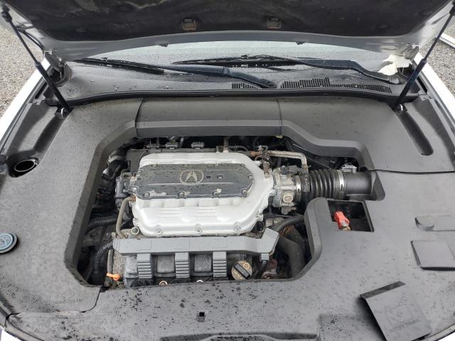 Photo 11 from auction – 2013 ACURA TL TECH with VIN 19UUA8F55DA002733