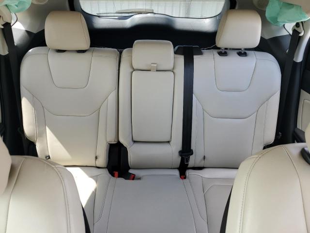 Photo 10 from auction – 2019 FORD EDGE TITAN with VIN 2FMPK4K95KBB11569