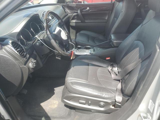 Photo 7 from auction – 2016 BUICK ENCLAVE with VIN 5GAKVBKD5GJ129265