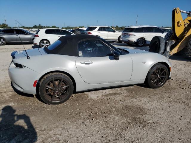 Photo 3 from auction – 2016 MAZDA MX-5 MIATA with VIN JM1NDAC7XG0118253