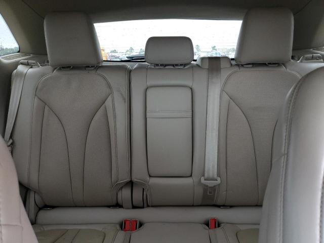 Photo 10 from auction – 2017 LINCOLN MKC RESERV with VIN 5LMCJ3D91HUL21210