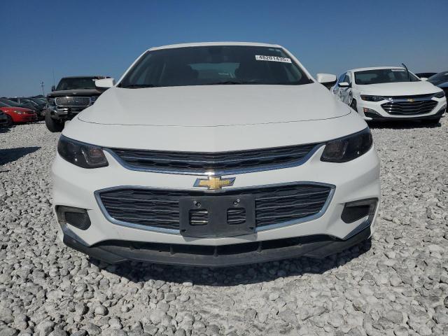 Photo 5 from auction – 2018 CHEVROLET MALIBU LT with VIN 1G1ZD5ST2JF226998