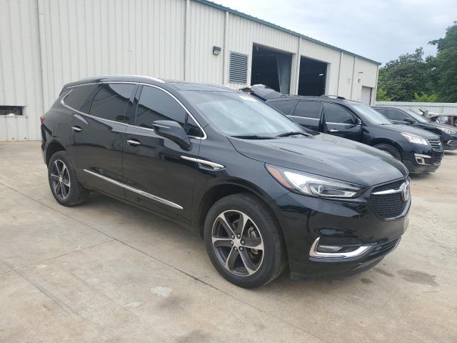 Photo 4 from auction – 2020 BUICK ENCLAVE ES with VIN 5GAERBKW4LJ195044