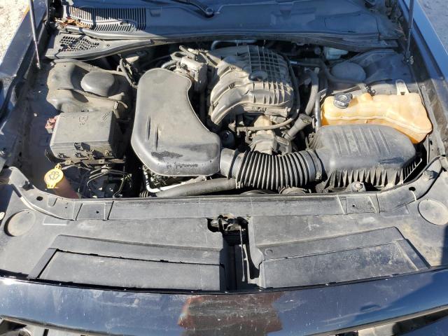 Photo 11 from auction – 2015 DODGE CHALLENGER with VIN 2C3CDZAG6FH865159