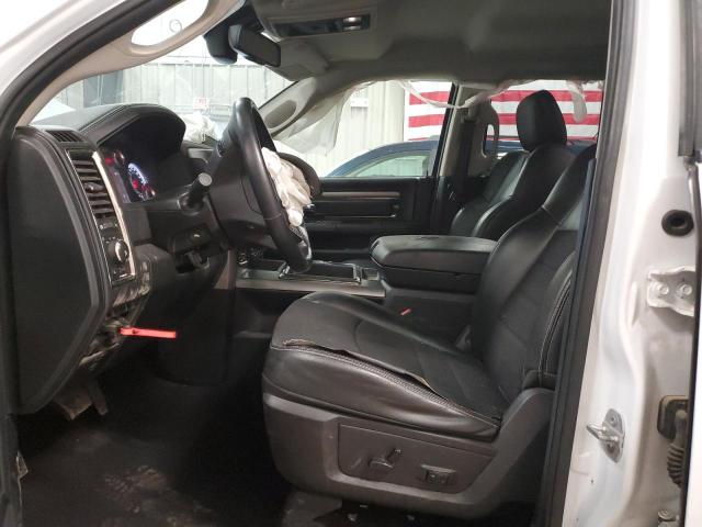 Photo 7 from auction – 2014 RAM 1500 SPORT with VIN 1C6RR7HT6ES394157