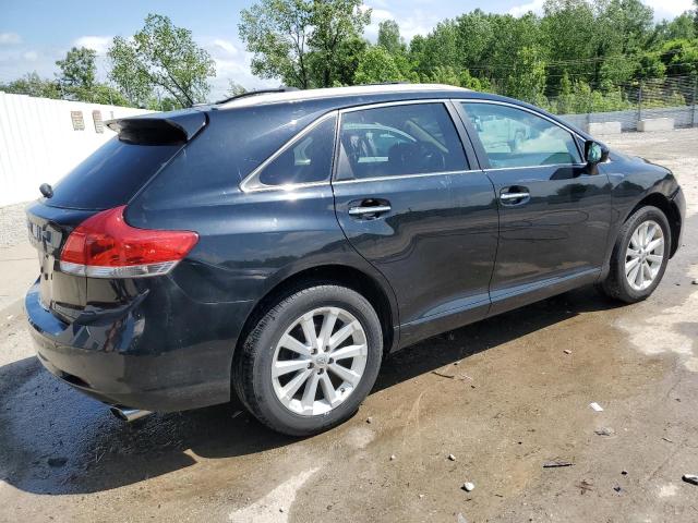 Photo 3 from auction – 2011 TOYOTA VENZA with VIN 4T3ZA3BB7BU055032