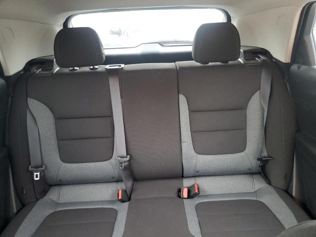 Photo 10 from auction – 2024 CHEVROLET TRAILBLAZE with VIN KL79MPSL7RB128584