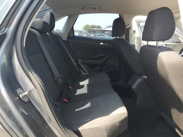 Photo 10 from auction – 2019 VOLKSWAGEN JETTA S with VIN 3VWC57BU4KM076728