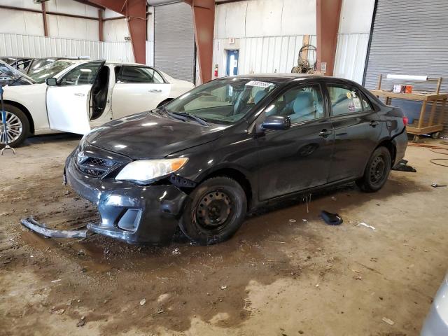صورة رقم 1 من المزاد - 2011 TOYOTA COROLLA BA مع VIN JTDBU4EE4BJ104089