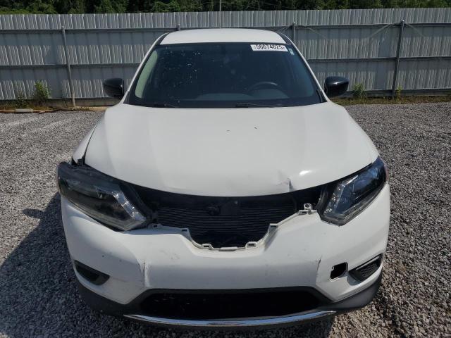 Photo 5 from auction – 2016 NISSAN ROGUE S with VIN KNMAT2MT5GP640590
