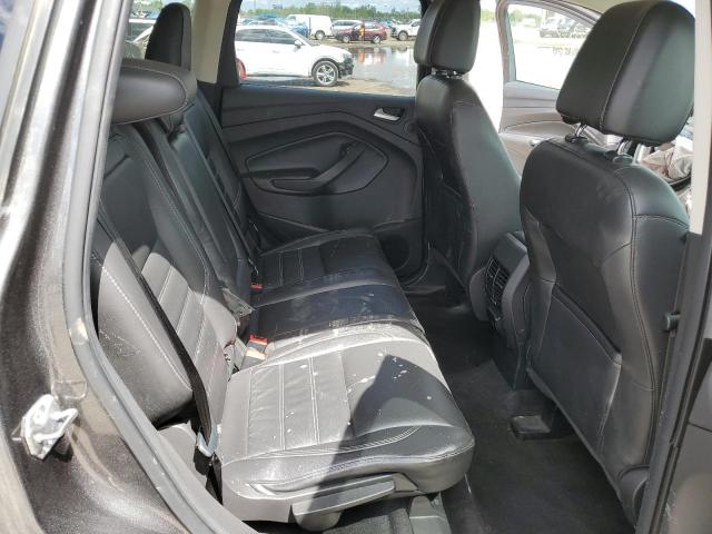Photo 10 from auction – 2017 FORD ESCAPE TIT with VIN 1FMCU9JD2HUE53110