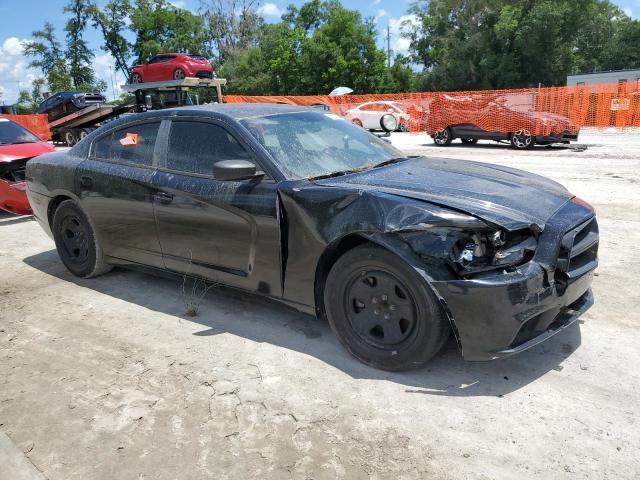 Photo 4 from auction – 2012 DODGE CHARGER PO with VIN 2C3CDXAT7CH255784