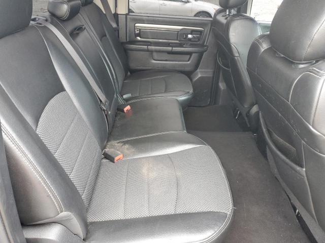 Photo 10 from auction – 2015 RAM 1500 SPORT with VIN 1C6RR7MT8FS537892