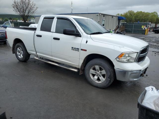 Photo 4 from auction – 2015 RAM 1500 ST with VIN 1C6RR7FM1FS663209
