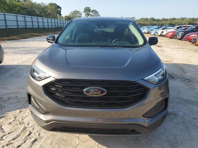 Photo 5 from auction – 2024 FORD EDGE SE with VIN 2FMPK4G92RBA15160