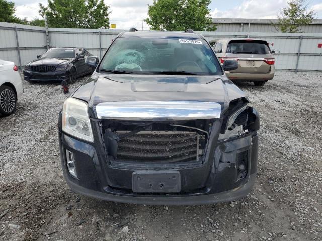 Photo 5 from auction – 2014 GMC TERRAIN SL with VIN 2GKALSEK0E6184103