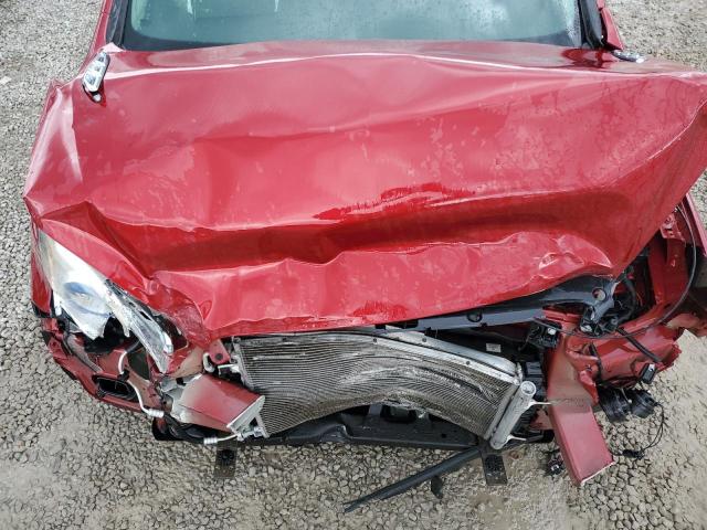 Photo 11 from auction – 2013 BUICK VERANO with VIN 1G4PP5SK3D4153374
