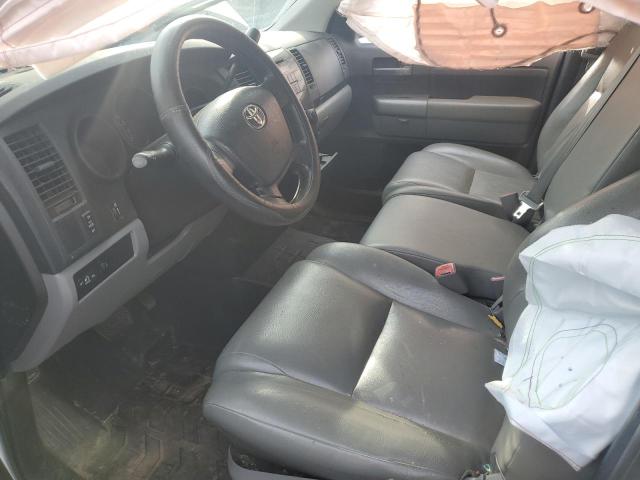 Photo 7 from auction – 2011 TOYOTA TUNDRA DOU with VIN 5TFRM5F16BX023849