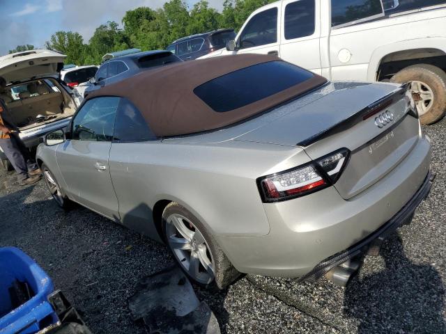 Photo 2 from auction – 2017 AUDI A4 PREMIUM with VIN WAULFAFH8EN002925