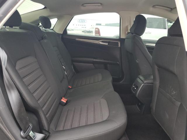 Photo 10 from auction – 2020 FORD FUSION SE with VIN 3FA6P0HD2LR250220